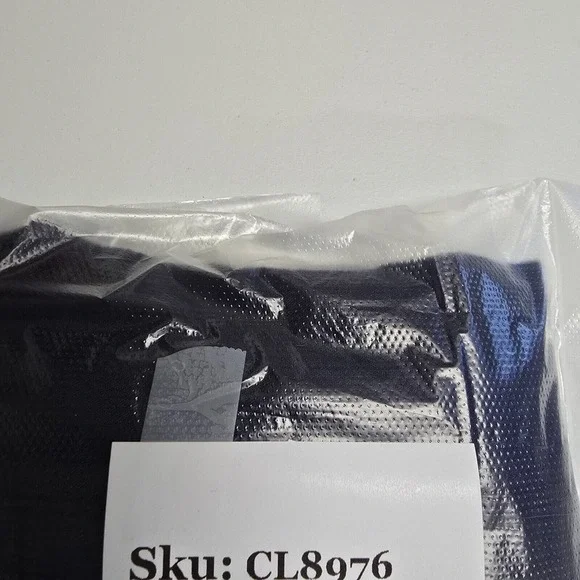 Lilly Pulitzer Womens Embroidered Gauzy Tunic‎ Shirt Size M Long Sleeve Resort - Picture 12 of 12